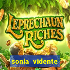 sonia vidente cavalhada porto alegre